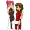 Anime BDSM🔞 - @bdsm_bdsm_bdsm 29