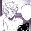 TWEEK SEX CRAIG¦¦ @soouthpark 27