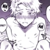 TWEEK SEX CRAIG¦¦ @soouthpark 28