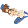 Anime BDSM🔞 - @bdsm_bdsm_bdsm 30