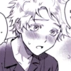 TWEEK SEX CRAIG¦¦ @soouthpark 29