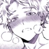 TWEEK SEX CRAIG¦¦ @soouthpark 30