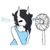 Монстрики 18+. Больше: @hentach_s. 6