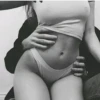 Black and white love 9