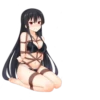 Bondage ⛓️ 🔞 10