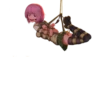 Bondage ⛓️ 🔞 14