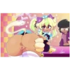Brawl stars r34 7