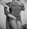 Black and white love 13
