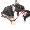 Bondage ⛓️ 🔞 17