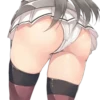 Anime Girls 14