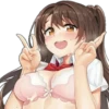 Anime Girls 15