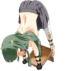 Bondage ⛓️ 🔞 20