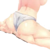 Anime Girls 19