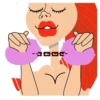 Shemale 18+ (@sissychannels) 21