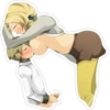 Anime Girls 23