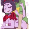 UNDERTALE 18+ by @undertail69 14