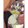 UNDERTALE 18+ by @undertail69 19