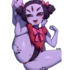UNDERTALE 18+ by @undertail69 20