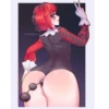 18+; больше стиков - @stickersvk18 19