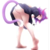 18+; больше стиков - @stickersvk18 20