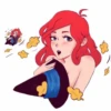 18+; больше стиков - @stickersvk18 24