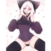 18+; больше стиков - @stickersvk18 26