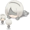 Anime 2B 6