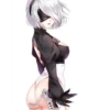 Anime 2B 15