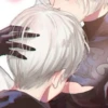 Anime 2B 25