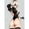 Anime 2B 26
