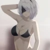 Anime 2B 27