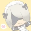Anime 2B 29