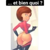 Very horny french girl 3 8
