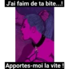 Pachu Torres french sexting 9