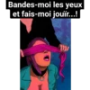 Pachu Torres french sexting 11