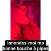 Pachu Torres french sexting 14