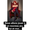 Very horny french girl 3 14
