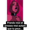 Pachu Torres french sexting 16