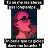 Pachu Torres french sexting 19