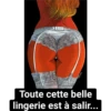 Pachu Torres french sexting 20
