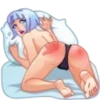 顺从的女人1 17