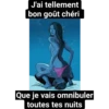 Pachu Torres french sexting 22