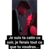 Pachu Torres french sexting 24