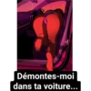 Pachu Torres french sexting 25