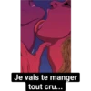 Pachu Torres french sexting 26