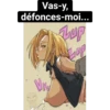 Very horny french girl 3 25
