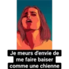 Pachu Torres french sexting 28