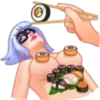 顺从的女人1 30