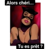 Pachu Torres french sexting 29