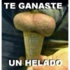 Peness 11